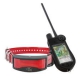 Elektronický výcvikový obojok s GPS SportDog TEK 2.0 Tracking & Training