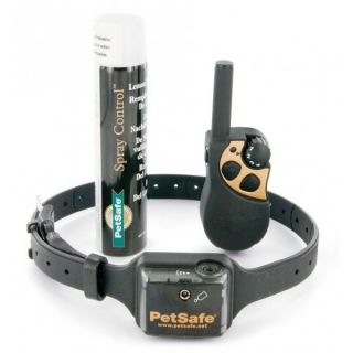 Elektronický výcvikový obojok PetSafe 275m
