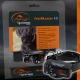 Obojok proti štekanie SportDog NoBark 18 Deluxe