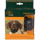 Obojok proti štekanie SportDog NoBark 10R