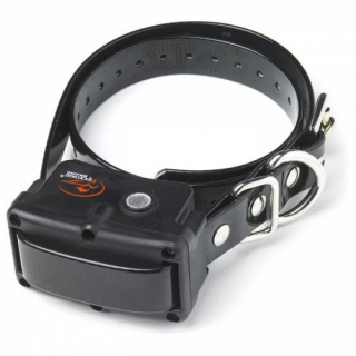 Obojok proti štekanie SportDog NoBark 10R