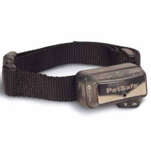 Obojok proti štekanie PetSafe Big Dog Deluxe (PBC19-13058)