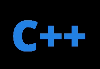Pomoc so zadaním C++, C, Pascal(aj Lazarus), C#, VB