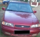 predam-daewoo-nexia