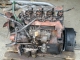 motor 6701 zetor 4 valec