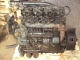 motor 4 valec zetor 5501