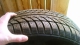 predám zimné kolesá na fiat bravo 2 o rozmere 195/65 R 15