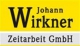 Automechanik nakladnich vozidel, Weiden in der Oberpfalz