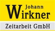 Automechanik nakladnich vozidel, Weiden in der Oberpfalz