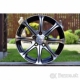 Predam uplne nove Hlinikove disky r13 roztec 4×108