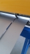 PODÉLNÉ TABULOVÉ NŮŽKY TYPU ZRWM 1250 mm DACHDECKER