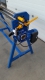 MECHANICKÁ ZAKRUŽOVAČKA TYPU ZRC-M 1300 mm