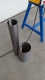 MECHANICKÁ ZAKRUŽOVAČKA TYPU ZRC-M 1300 mm
