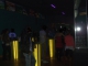 Predám zariadenie disco klubu/baru+svetelné stand by stoly