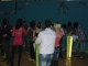 Predám zariadenie disco klubu/baru+svetelné stand by stoly