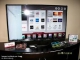 predam SMART TV LG LCD 42" CINEMA 3D