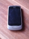 lg-p500