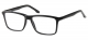 okuliare-za-zlomok-ceny-v-optike