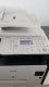 Multifunkčné zariadenie Canon i-sensys MF8030Cn