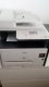 Multifunkčné zariadenie Canon i-sensys MF8030Cn