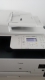 Multifunkčné zariadenie Canon i-sensys MF8030Cn