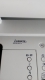 Multifunkčné zariadenie Canon i-sensys MF8030Cn