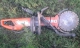 Predám alebo vymením Husqvarna píla K3000 cut and Break