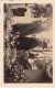 Predám pohľadnicu  T.G.Masaryk pri hrobe svojej choti 1937