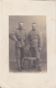 P+redám pohľadnice " Foto z vojny/
