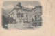 Predám pohľadnicu Insbruck 1928