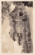 predam-viac-ks-starych-miestopisnych-pohladnic-cr