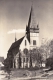predam-rozne-stare-miestopisne-pohladnice-sr