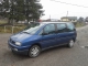 fiat-ullyse-1-9-td