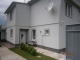 6 izbový rodinný dom bez daľších investícií v Komárne