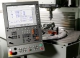 CNC milling, The mechanical milling of materials