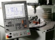 CNC frézovanie, Mechanické frézové spracovanie materiálov