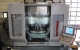 CNC frézovanie, Mechanické frézové spracovanie materiálov