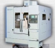 CNC milling, The mechanical milling of materials