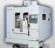 CNC frézovanie, Mechanické frézové spracovanie materiálov