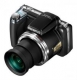 Predam spickovy fotoaparat olympus 810-uz