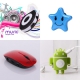 mp3-prehravace-32-gb
