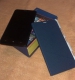predam-nokia-lumia-1320