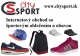 City Sport internetový obchod so športovým oblečením