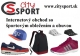 city-sport-internetovy-obchod-so-sportovym-oblecenim