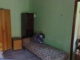 rod. dom na predaj,celkova plocha pozemku:1.285