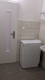 PRENÁJOM-1 izbový byt Košice-Juh Šafránová záhrada