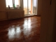 Ponúkame kompletné/čiastočné rekonštrukcie a výstavby