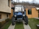 predam-traktor-zetor-6748