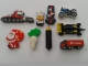 8-gb-usb-kluce