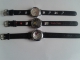 krasne-stylove-hello-kitty-hodinky